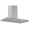 Máy Hút Mùi Treo Tường Bosch DWB96BC50 - 90CM 